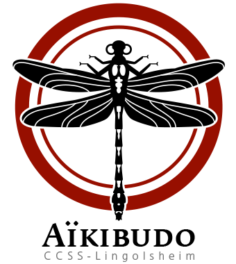 logo-aikibudo-lingolsheim